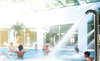 Silence Beach Resort 